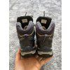 Salomon X Ultra Mid GTX, velikost 36 2/3