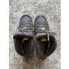 Salomon X Ultra Mid GTX, velikost 36 2/3
