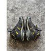 Salomon X Ultra Mid GTX, velikost 36 2/3