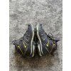 Salomon X Ultra Mid GTX, velikost 36 2/3