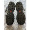 Salomon X Ultra Mid GTX, velikost 36 2/3