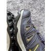 Salomon X Ultra Mid GTX, velikost 36 2/3