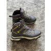 Salomon X Ultra Mid GTX, velikost 36 2/3