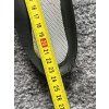 Salomon XA Pro 3D GTX, velikost 36 2/3