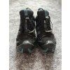 Salomon XA Pro 3D GTX, velikost 36 2/3