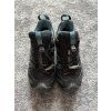 Salomon XA Pro 3D GTX, velikost 36 2/3