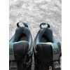 Salomon XA Pro 3D GTX, velikost 36 2/3