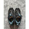 Salomon XA Pro 3D GTX, velikost 36 2/3
