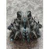Salomon XA Pro 3D GTX, velikost 36 2/3