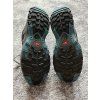 Salomon XA Pro 3D GTX, velikost 36 2/3
