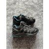 Salomon XA Pro 3D GTX, velikost 36 2/3