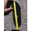 Salomon XA Pro 3D GTX, velikost 36 2/3