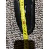 Salomon XA Pro 3D GTX, velikost 36 2/3