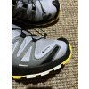 Salomon XA Pro 3D GTX, velikost 36 2/3