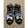 Salomon XA Pro 3D GTX, velikost 36 2/3
