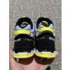 Salomon XA Pro 3D GTX, velikost 36 2/3