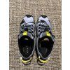 Salomon XA Pro 3D GTX, velikost 36 2/3