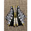 Salomon XA Pro 3D GTX, velikost 36 2/3