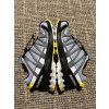 Salomon XA Pro 3D GTX, velikost 36 2/3