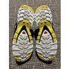 Salomon XA Pro 3D GTX, velikost 36 2/3