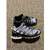 Salomon XA Pro 3D GTX, velikost 36 2/3