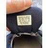 Salomon Wings Acces 2 GTX, velikost 37 1/3