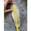 Salomon Wings Acces 2 GTX, velikost 37 1/3