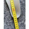 Salomon Wings Acces 2 GTX, velikost 37 1/3