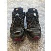 Salomon Wings Acces 2 GTX, velikost 37 1/3