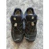 Salomon Wings Acces 2 GTX, velikost 37 1/3