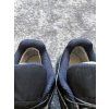 Salomon Wings Acces 2 GTX, velikost 37 1/3
