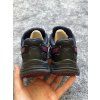 Salomon Wings Acces 2 GTX, velikost 37 1/3
