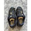 Salomon Wings Acces 2 GTX, velikost 37 1/3