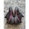 Salomon Wings Acces 2 GTX, velikost 37 1/3