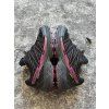 Salomon Wings Acces 2 GTX, velikost 37 1/3