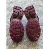 Salomon Wings Acces 2 GTX, velikost 37 1/3