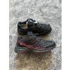 Salomon Wings Acces 2 GTX, velikost 37 1/3