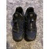 Salomon X Ultra 3 GTX, velikost 37 1/3