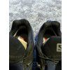 Salomon X Ultra 3 GTX, velikost 37 1/3