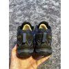 Salomon X Ultra 3 GTX, velikost 37 1/3