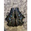 Salomon X Ultra 3 GTX, velikost 37 1/3