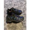 Salomon X Ultra 3 GTX, velikost 37 1/3