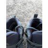 Salomon X Ultra 4 Mid gtx, Velikost 37 1/3
