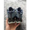 Salomon X Ultra 4 Mid gtx, Velikost 37 1/3