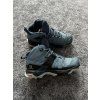 Salomon X Ultra 4 Mid gtx, Velikost 37 1/3