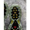 Salomon XA PRo 3D GTX, velikost 37 1/3