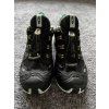 Salomon XA PRo 3D GTX, velikost 37 1/3
