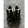 Salomon XA PRo 3D GTX, velikost 37 1/3