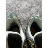 Salomon XA PRo 3D GTX, velikost 37 1/3