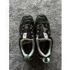 Salomon XA PRo 3D GTX, velikost 37 1/3